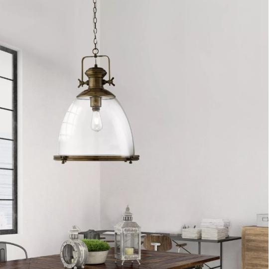 vintage velkorozmerny zavesny industrialny rustikalny medeny sklenenyn ruralny restauracia hotel design lampa retazovy mediteransky lampy 234.jpg
